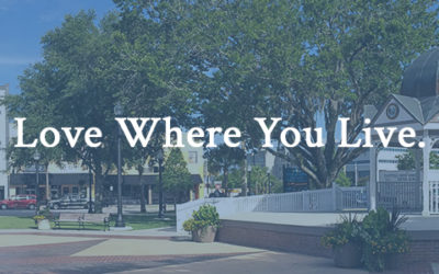 Seven Reasons Why Ocala Locals Love Where They Live