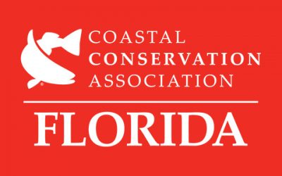 Community Spotlight | Coastal Conservation Association