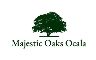 Majestic Oaks | One of Marion County’s Latest Equestrian Venues