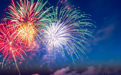 July Celebrations | July Events in Ocala