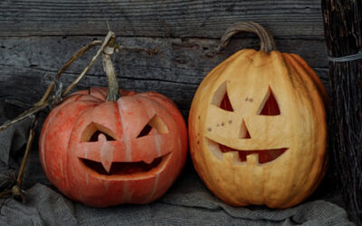 Fun & Safe Halloween-Themed Events For Ocala’s Kids