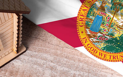 Florida Taxes | A Look at the Difference Between Florida and Other States