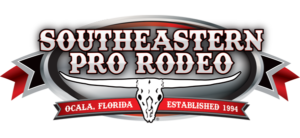 Pro Rodeo Logo