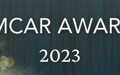 Celebrating the 2023 OMCAR Award Winners