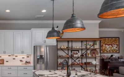 Kitchen Envy | Real Estate’s Hottest Feature