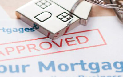 The Benefits of Mortgage Points and How They Work