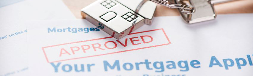 The Benefits of Mortgage Points and How They Work