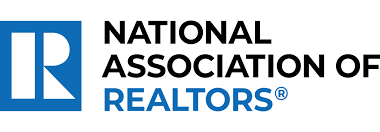 National Association of REALTORS®